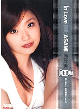KTRD-067 DVD封面图片 