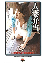 RT-082 DVD封面图片 