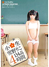 IBW-423Z DVDカバー画像