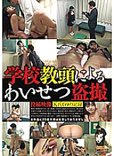 IBW-729 DVD封面图片 