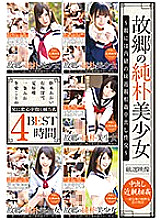 IBW-748 DVD封面图片 