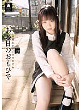 MOM-046 DVD封面图片 