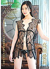 MBRBA-073 DVD封面图片 
