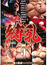 CMC-076 DVDカバー画像