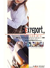 FE-676 Sampul DVD