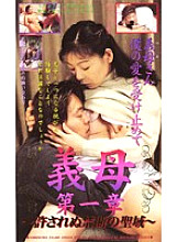 KR-9066 DVDカバー画像
