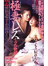 KR-9144 DVD封面图片 