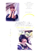 KS-8546 DVD封面图片 