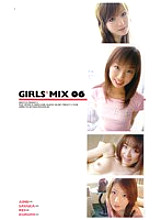 KS-8646 DVD Cover