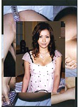 FRD-05 Sampul DVD