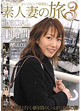 STB-003 DVD封面图片 