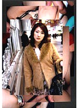 SWN-10 DVDカバー画像