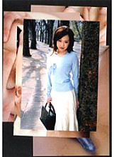 SWN-11 DVD封面图片 