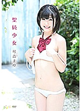 PITV-022 DVD Cover