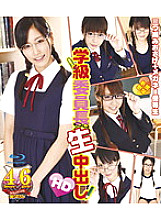 HITMA-104 DVD封面图片 