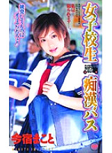 ID-11028 DVD Cover