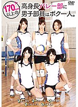 T-2800439 DVD Cover