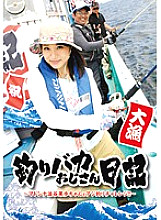 T-2800443 DVD封面图片 