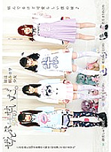 T-2800503 DVDカバー画像