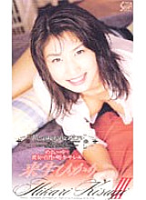SEA-223 DVD封面图片 