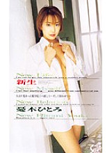 SXD-035 DVD封面图片 