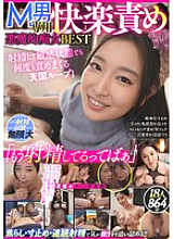 BDSX-020 DVDカバー画像