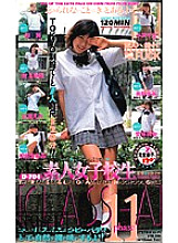 D-704 DVD封面图片 