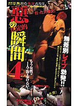 D-816 DVD封面图片 