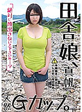 JKSR-304 DVD封面图片 