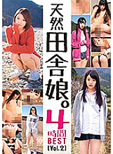 JKSR-325 DVD封面图片 
