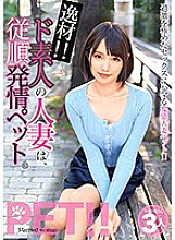 JKSR-356 DVD Cover