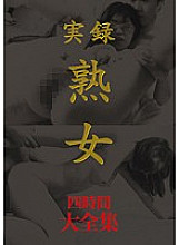 MASRS-024 DVD封面图片 