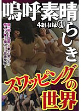 MCSR-48104 Sampul DVD