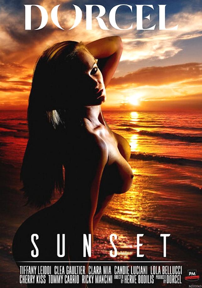 MDBM-029 DVD Cover