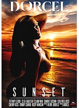 MDBM-029 DVD Cover