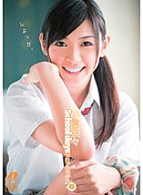 XV-901 DVD Cover