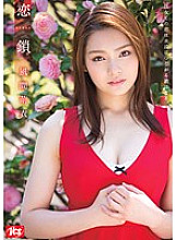 XV-01225 DVD封面图片 