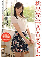 XVSR-063 DVD Cover