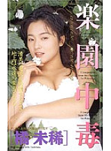 IF-94 DVD封面图片 
