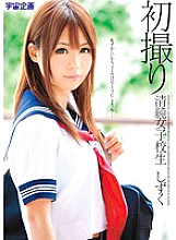 MDS-636 Sampul DVD