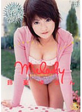 MDS-324 DVD封面图片 