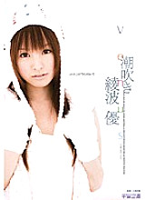 MDS-488 DVD封面图片 