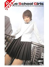 RMD-442 DVDカバー画像