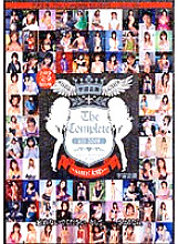 RMD-779 DVD Cover