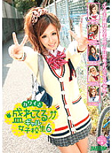RMDB-337 DVD封面图片 