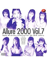 ARD-034 DVD封面图片 