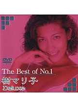 DAJ-036 DVD封面图片 