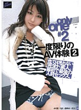 TYOC-002 DVD封面图片 