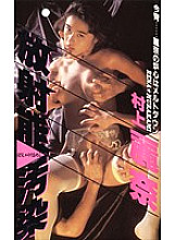 P-019 DVD封面图片 