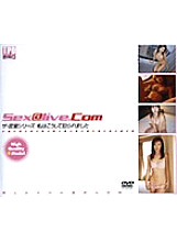 TPD-009 DVDカバー画像